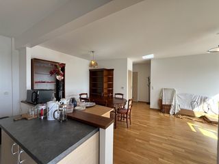  Appartement � vendre 2 pi�ces 54 m�