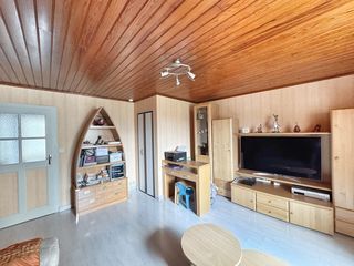  Appartement � vendre 3 pi�ces 65 m�