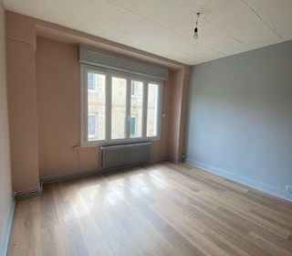  Appartement � louer 3 pi�ces 65 m�