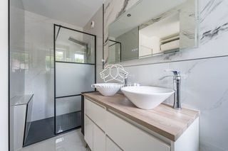  Appartement � vendre 64 m�