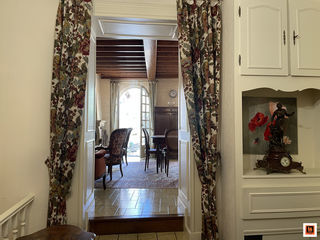  Maison � vendre 6 pi�ces 242 m�