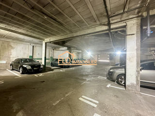  Appartement � vendre 2 pi�ces 46 m�