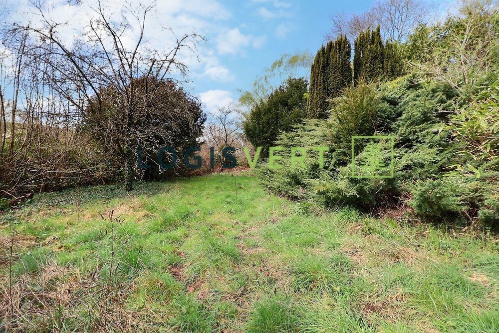 � vendre  Maison Bi�vres (91570)