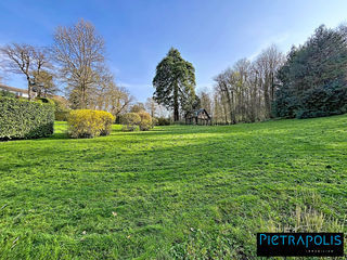  Maison � vendre 7 pi�ces 224 m�