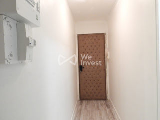  Appartement � vendre 2 pi�ces 44 m�