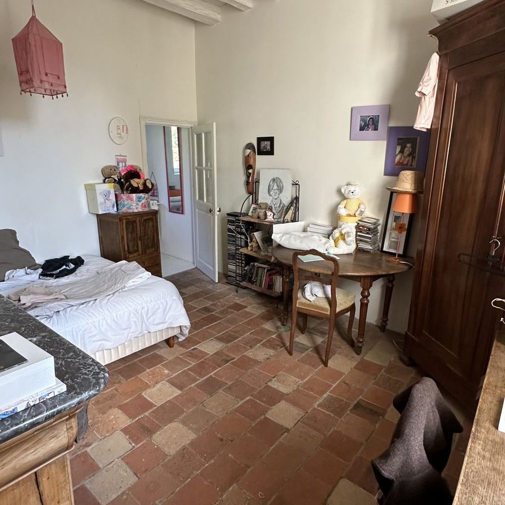 � vendre  Maison Montoire-sur-le-Loir (41800)