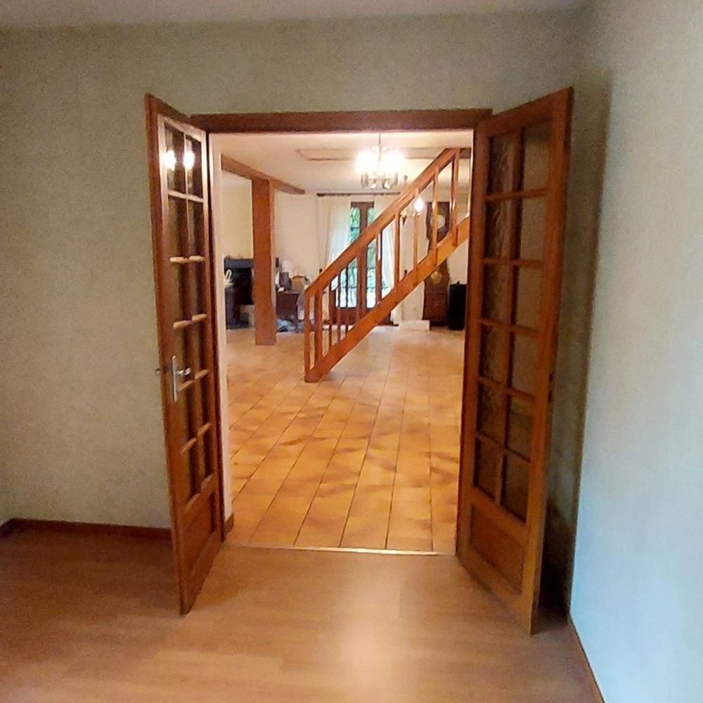 � vendre  Maison Andernos-les-Bains (33510)