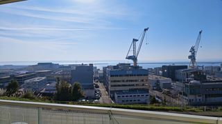  Appartement � vendre 3 pi�ces 72 m�