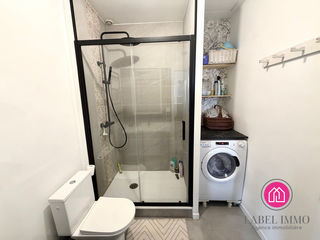  Appartement � louer 4 pi�ces 71 m� Valenciennes