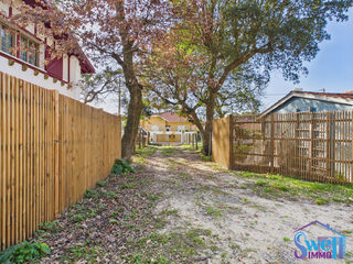  Maison � vendre 4 pi�ces 97 m�