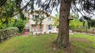  Maison � vendre 8 pi�ces 146 m�