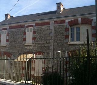  Terrain � vendre 4094 m�