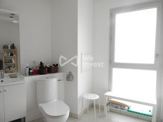  Appartement � vendre 2 pi�ces 48 m�