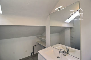  Appartement � vendre 3 pi�ces 65 m�