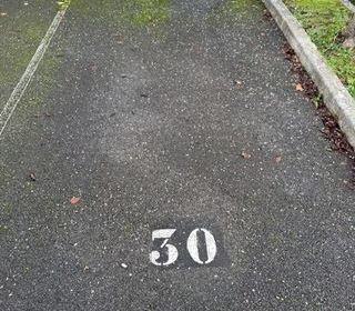  Appartement � vendre 2 pi�ces 39 m�