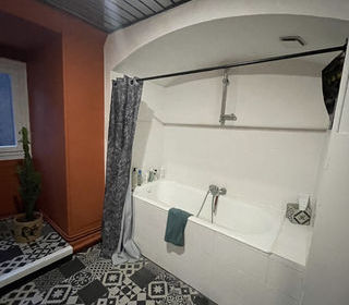  Immeuble � vendre 129 m�