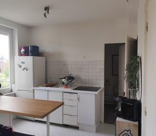  Immeuble � vendre 141 m�