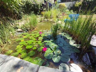  Maison � vendre 5 pi�ces 109 m�