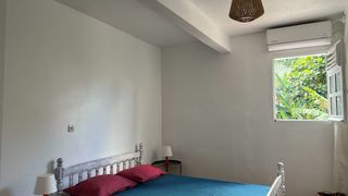  Appartement � louer 3 pi�ces 48 m�
