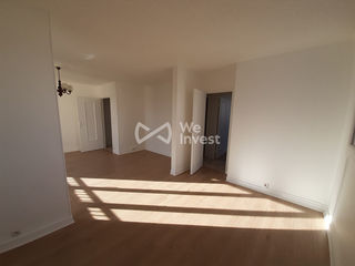  Appartement � vendre 4 pi�ces 70 m�