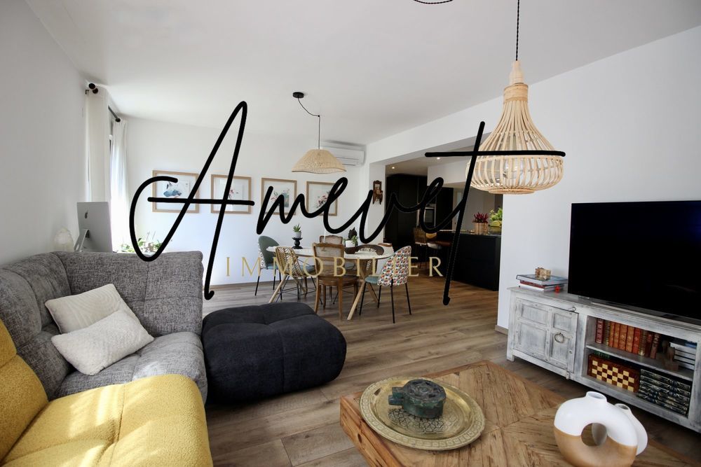 � vendre  Maison L'Isle-sur-la-Sorgue (84800)