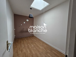  Appartement � louer 2 pi�ces 32 m�