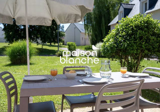  Appartement � vendre 3 pi�ces 41 m�