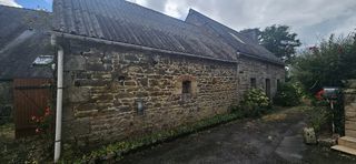  Maison � vendre 4 pi�ces 94 m�