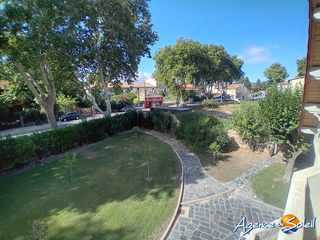  Maison � vendre 7 pi�ces 185 m�