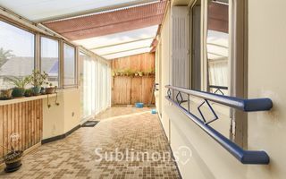  Maison � vendre 5 pi�ces 97 m�