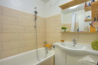  Appartement � vendre 2 pi�ces 50 m�