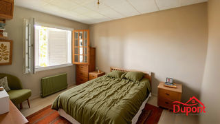  Maison � vendre 6 pi�ces 76 m�