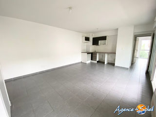  Appartement � vendre 3 pi�ces 53 m�