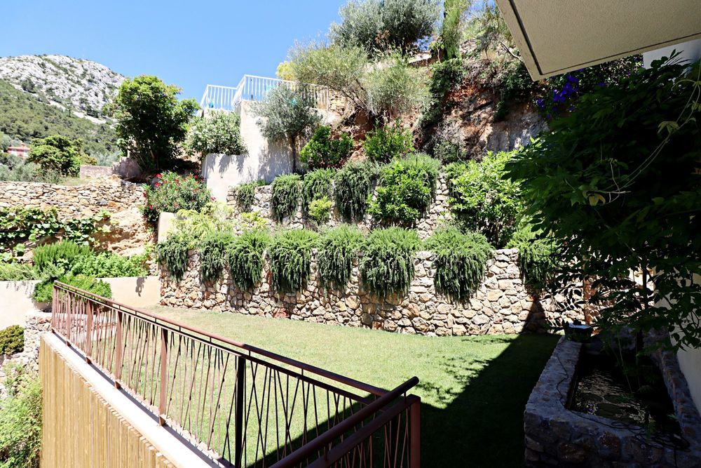 � vendre  Maison Toulon (83200)