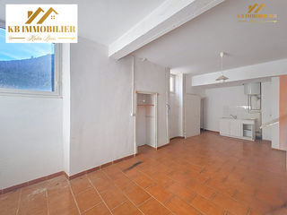  Appartement � vendre 2 pi�ces 86 m�