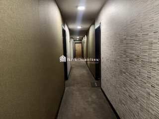  Appartement � vendre 2 pi�ces 41 m�