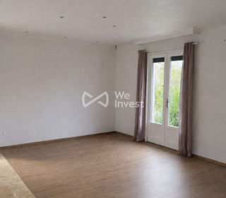  Maison � vendre 4 pi�ces 99 m�