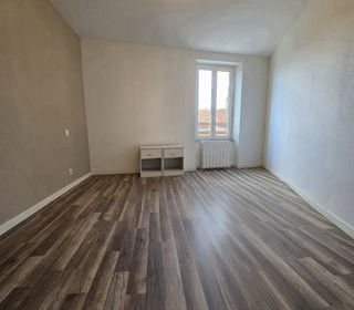  Maison � vendre 4 pi�ces 94 m�