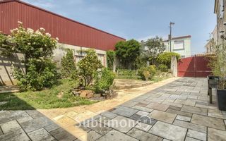  Maison � vendre 8 pi�ces 230 m�