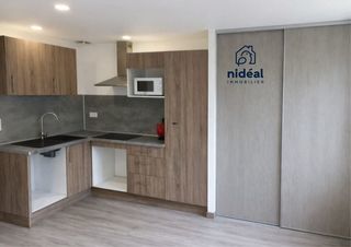  Maison � vendre 6 pi�ces 95 m�