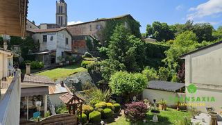  Maison � vendre 7 pi�ces 170 m�