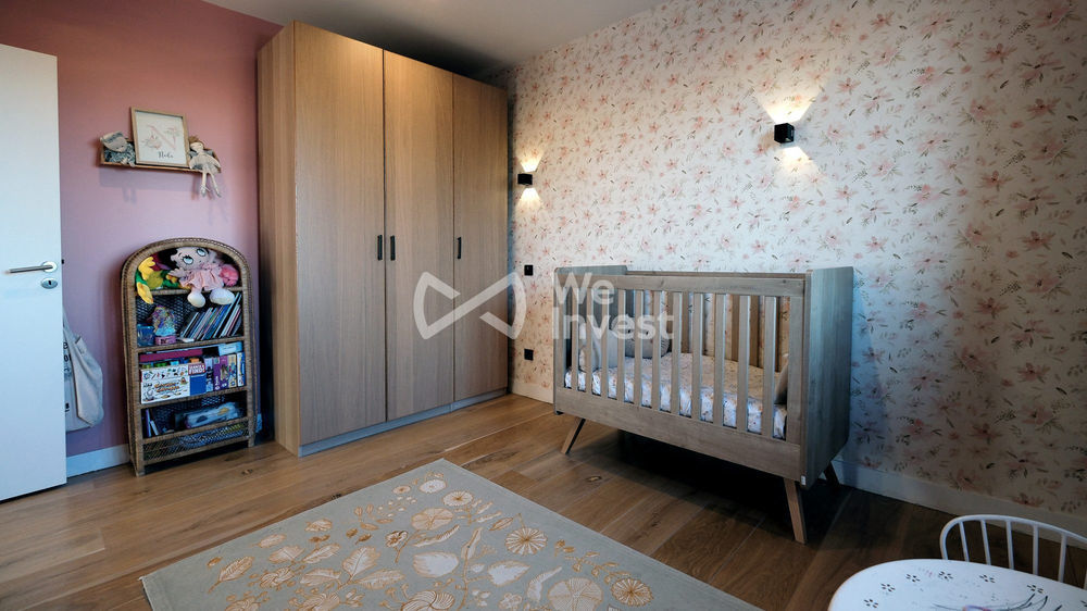 � vendre  Maison Neuilly-Plaisance (93360)