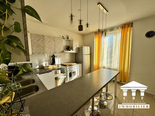  Maison � vendre 6 pi�ces 145 m�