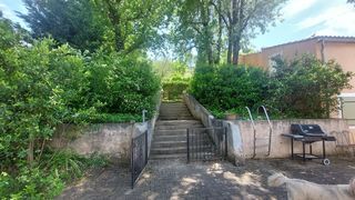  Maison � vendre 6 pi�ces 165 m�