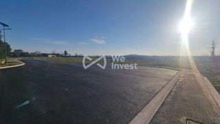  Terrain � vendre 1214 m�