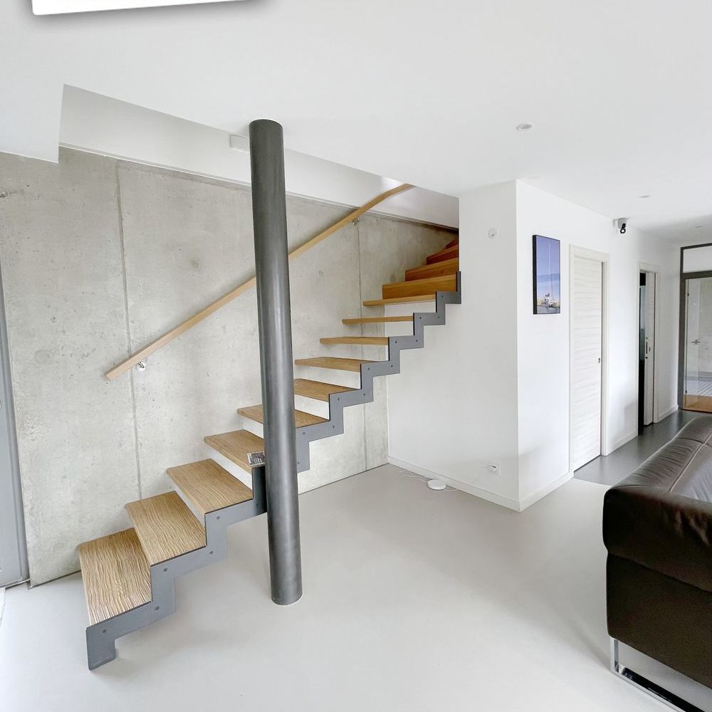 � vendre  Maison Pr�vessin-Mo�ns (01280)