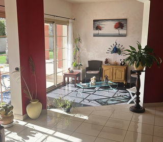  Maison � vendre 5 pi�ces 162 m�