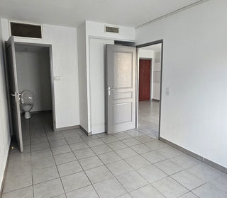  Appartement � vendre 2 pi�ces 37 m�