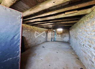  Maison � vendre 5 pi�ces 142 m�