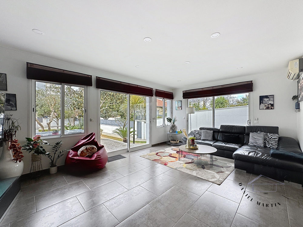 � vendre  Maison B�gles (33130)